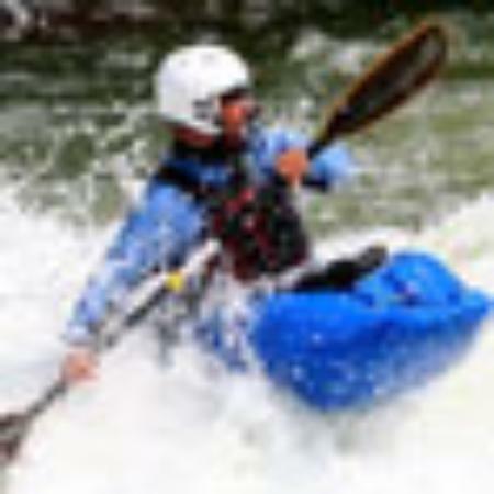 Hotel Shere Punjab & Restaurant